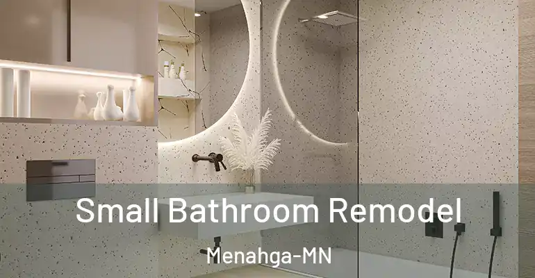 inner Bathroom imggen Small Bathroom Remodel Menahga-MN