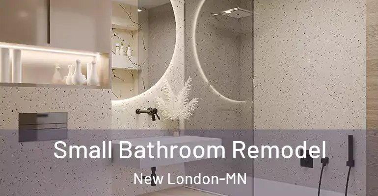 inner Bathroom imggen Small Bathroom Remodel New London-MN