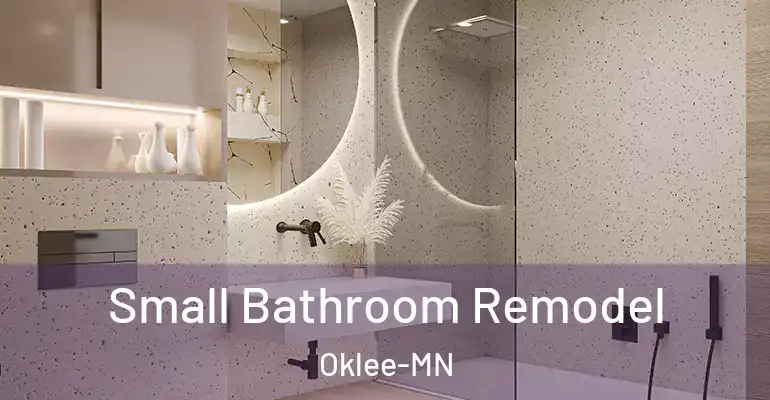 inner Bathroom imggen Small Bathroom Remodel Oklee-MN