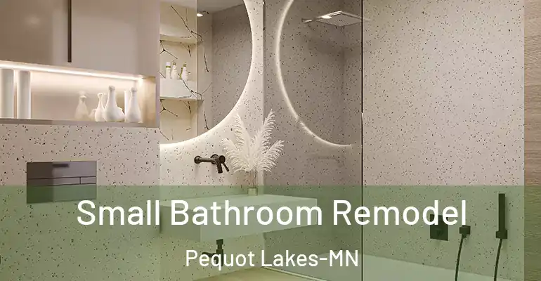 inner Bathroom imggen Small Bathroom Remodel Pequot Lakes-MN