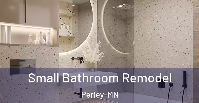 inner Bathroom imggen Small Bathroom Remodel Perley-MN