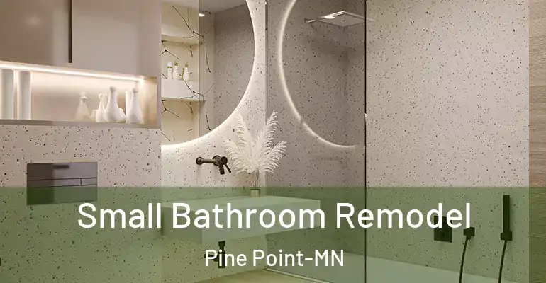 inner Bathroom imggen Small Bathroom Remodel Pine Point-MN
