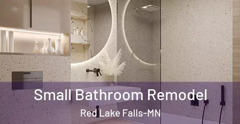 inner Bathroom imggen Small Bathroom Remodel Red Lake Falls-MN