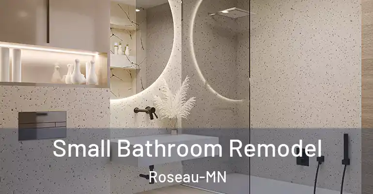 inner Bathroom imggen Small Bathroom Remodel Roseau-MN