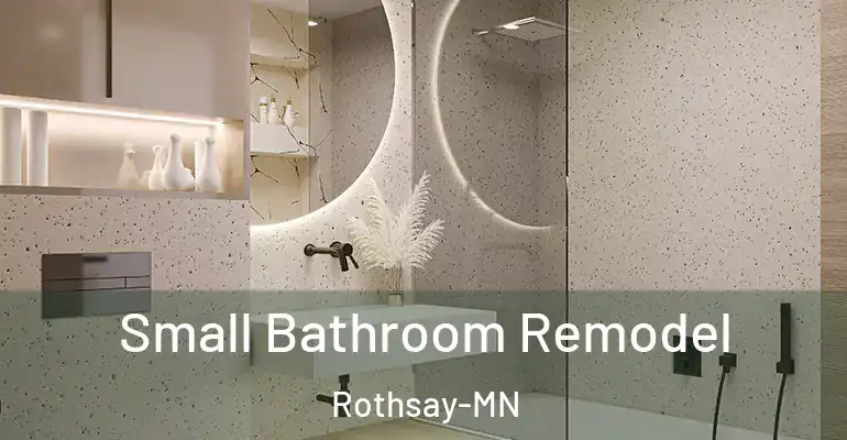 inner Bathroom imggen Small Bathroom Remodel Rothsay-MN