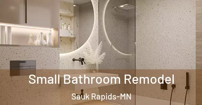 inner Bathroom imggen Small Bathroom Remodel Sauk Rapids-MN
