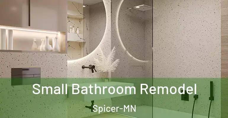 inner Bathroom imggen Small Bathroom Remodel Spicer-MN