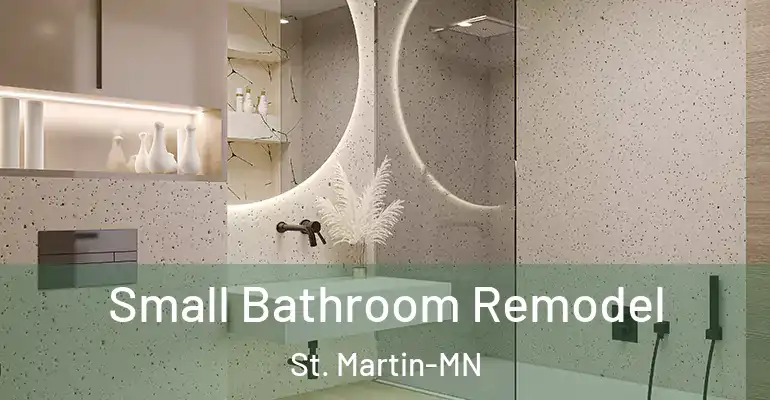inner Bathroom imggen Small Bathroom Remodel St. Martin-MN
