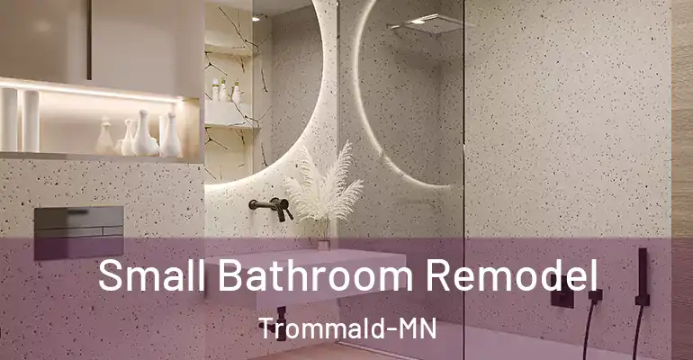 inner Bathroom imggen Small Bathroom Remodel Trommald-MN