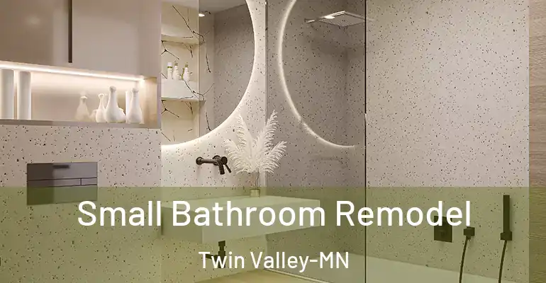 inner Bathroom imggen Small Bathroom Remodel Twin Valley-MN
