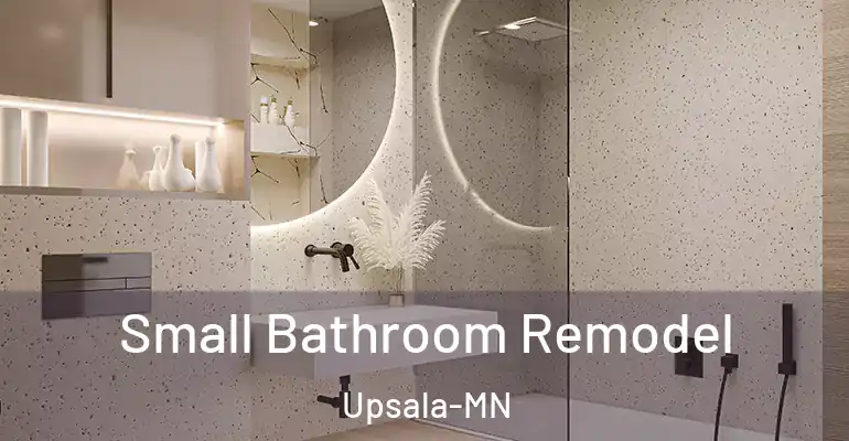inner Bathroom imggen Small Bathroom Remodel Upsala-MN