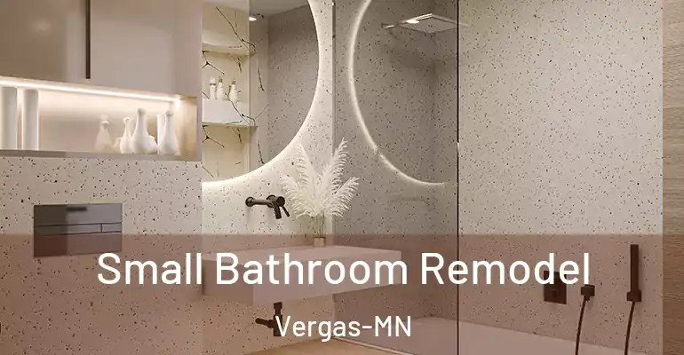 inner Bathroom imggen Small Bathroom Remodel Vergas-MN