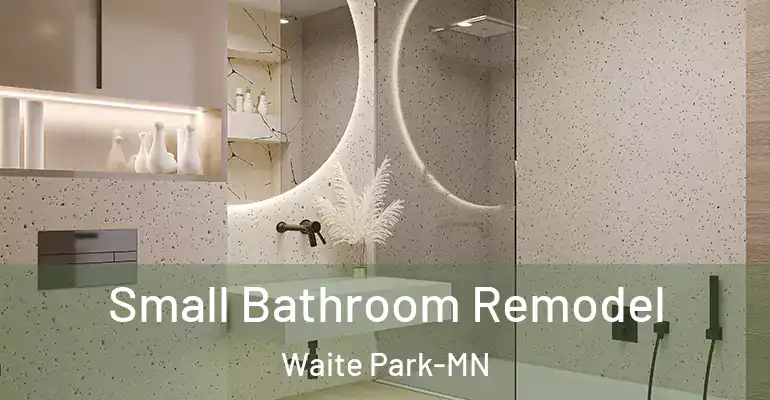 inner Bathroom imggen Small Bathroom Remodel Waite Park-MN