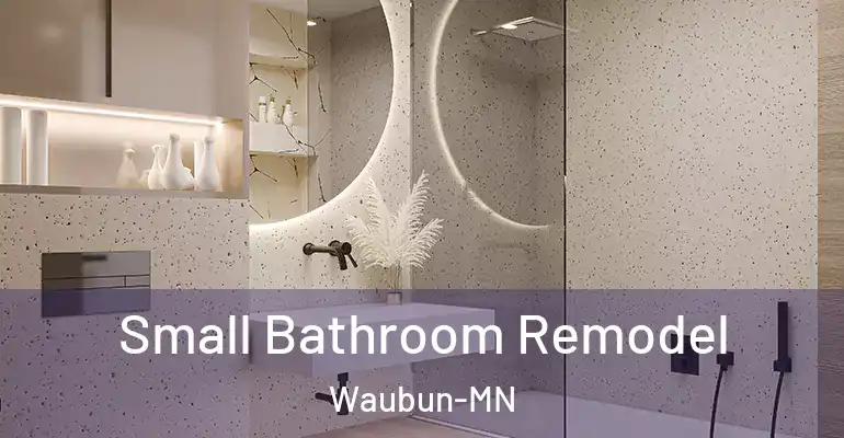 inner Bathroom imggen Small Bathroom Remodel Waubun-MN