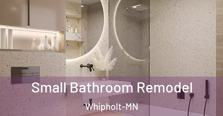 inner Bathroom imggen Small Bathroom Remodel Whipholt-MN