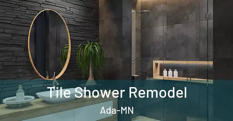 inner Bathroom imggen Tile Shower Remodel Ada-MN