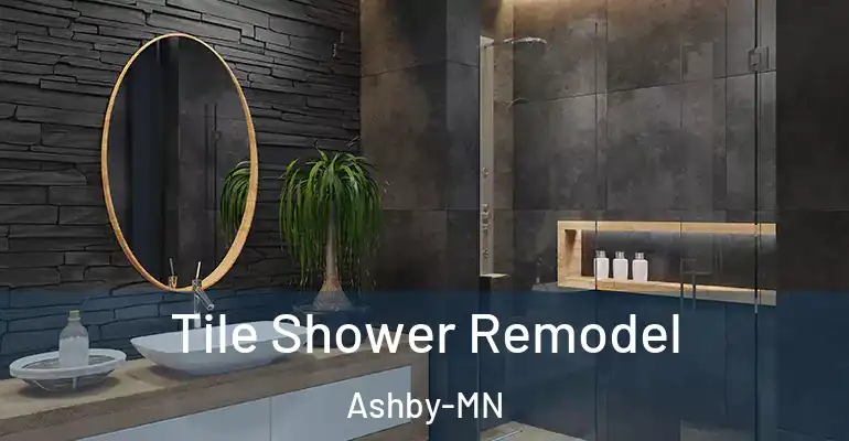 inner Bathroom imggen Tile Shower Remodel Ashby-MN