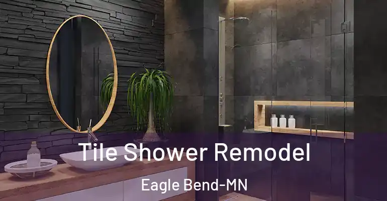 inner Bathroom imggen Tile Shower Remodel Eagle Bend-MN
