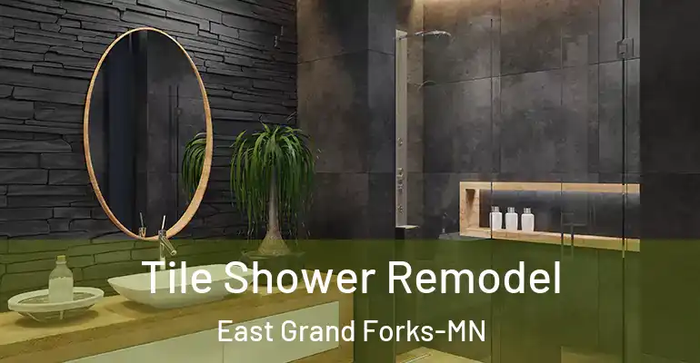 inner Bathroom imggen Tile Shower Remodel East Grand Forks-MN
