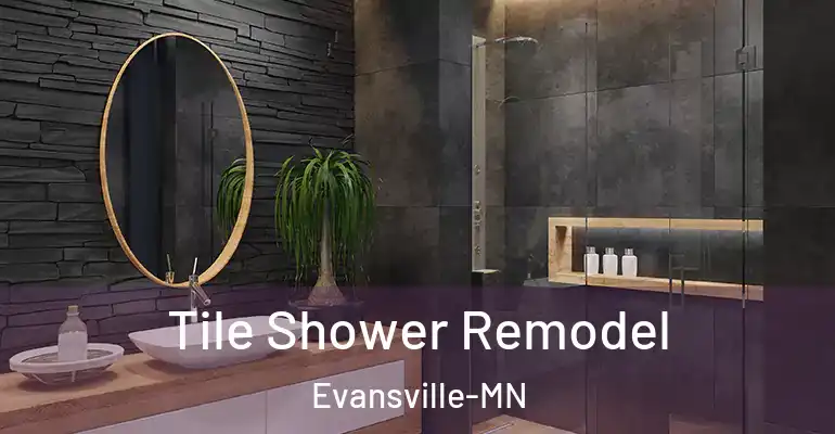 inner Bathroom imggen Tile Shower Remodel Evansville-MN