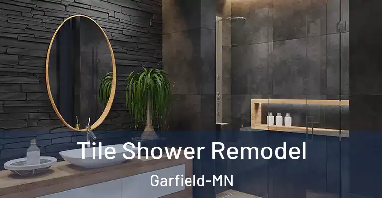 inner Bathroom imggen Tile Shower Remodel Garfield-MN
