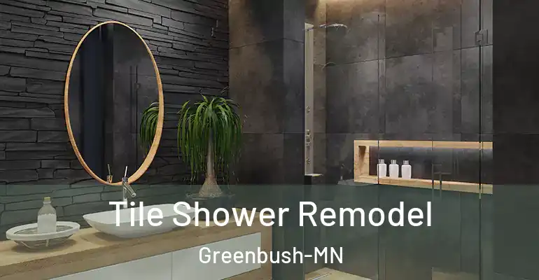 inner Bathroom imggen Tile Shower Remodel Greenbush-MN