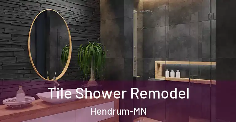 inner Bathroom imggen Tile Shower Remodel Hendrum-MN