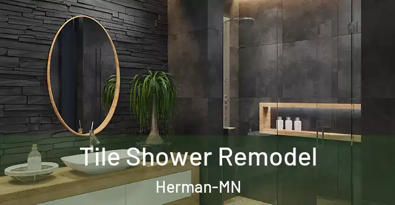inner Bathroom imggen Tile Shower Remodel Herman-MN