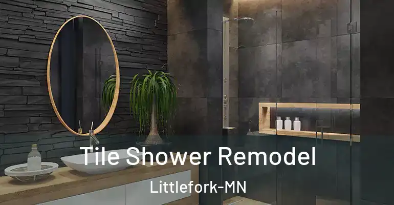 inner Bathroom imggen Tile Shower Remodel Littlefork-MN