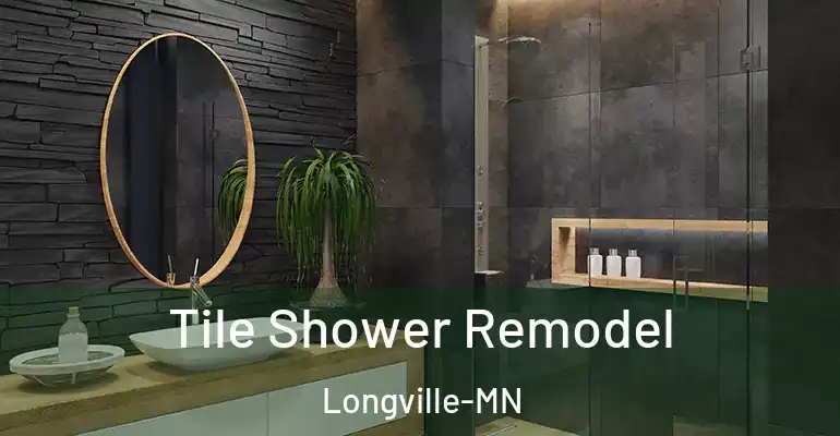 inner Bathroom imggen Tile Shower Remodel Longville-MN