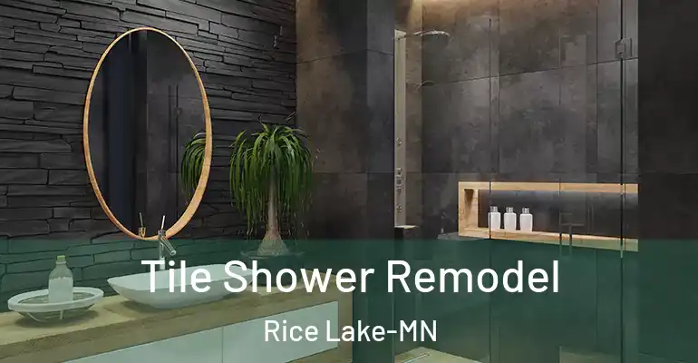inner Bathroom imggen Tile Shower Remodel Rice Lake-MN