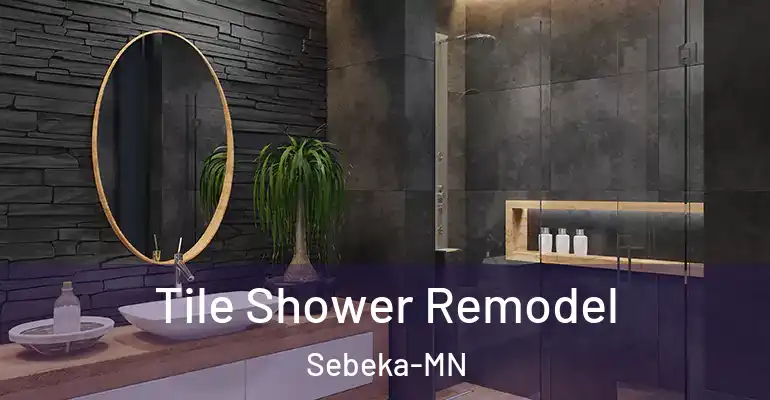 inner Bathroom imggen Tile Shower Remodel Sebeka-MN