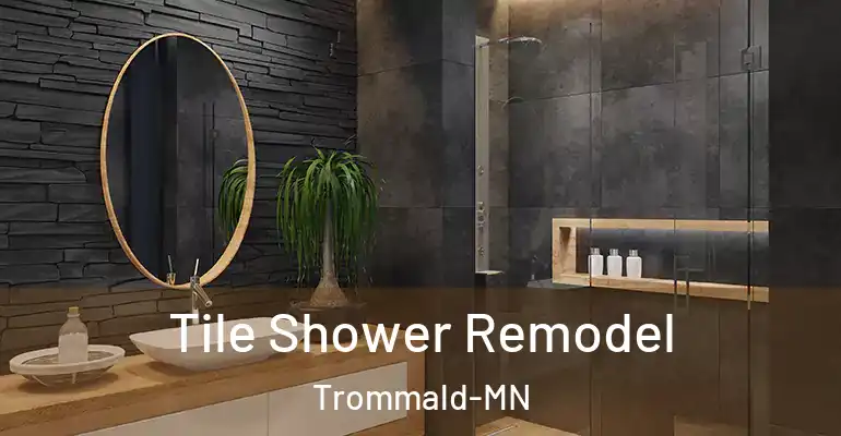 inner Bathroom imggen Tile Shower Remodel Trommald-MN