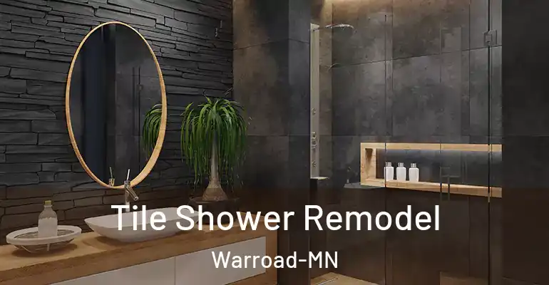 inner Bathroom imggen Tile Shower Remodel Warroad-MN