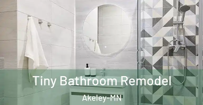 inner Bathroom imggen Tiny Bathroom Remodel Akeley-MN