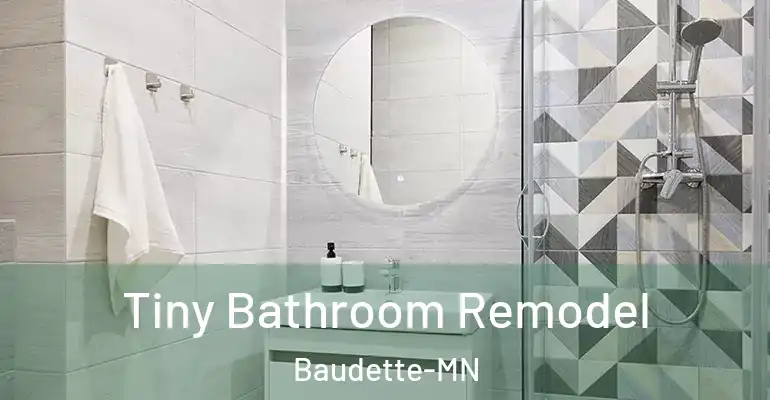 inner Bathroom imggen Tiny Bathroom Remodel Baudette-MN