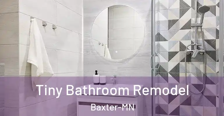 inner Bathroom imggen Tiny Bathroom Remodel Baxter-MN