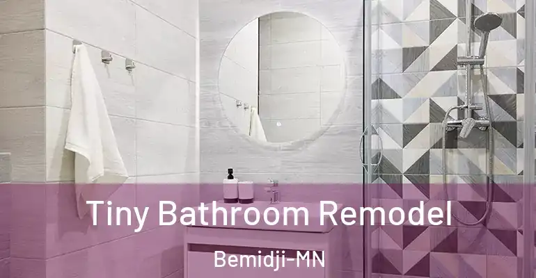 inner Bathroom imggen Tiny Bathroom Remodel Bemidji-MN