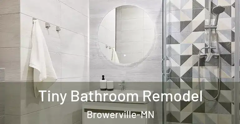inner Bathroom imggen Tiny Bathroom Remodel Browerville-MN