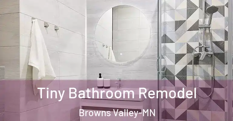 inner Bathroom imggen Tiny Bathroom Remodel Browns Valley-MN