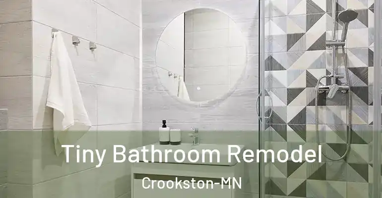 inner Bathroom imggen Tiny Bathroom Remodel Crookston-MN