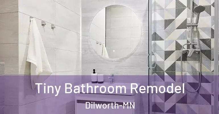 inner Bathroom imggen Tiny Bathroom Remodel Dilworth-MN