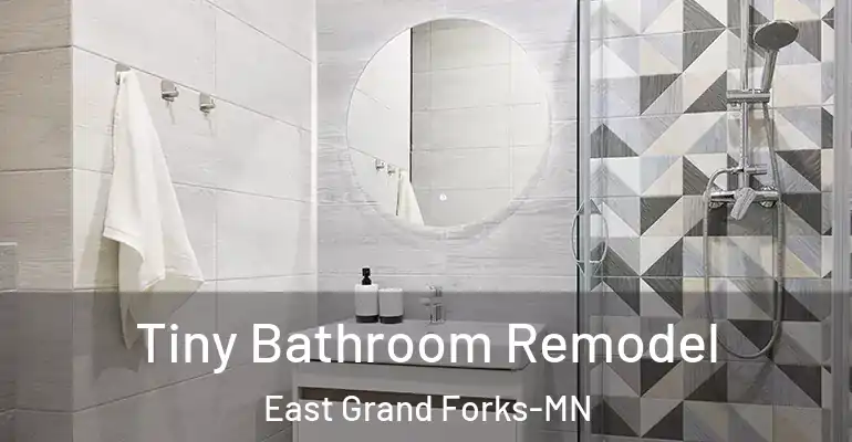 inner Bathroom imggen Tiny Bathroom Remodel East Grand Forks-MN