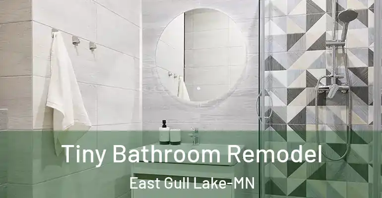 inner Bathroom imggen Tiny Bathroom Remodel East Gull Lake-MN