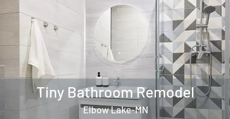 inner Bathroom imggen Tiny Bathroom Remodel Elbow Lake-MN