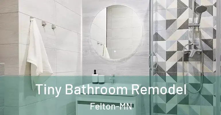 inner Bathroom imggen Tiny Bathroom Remodel Felton-MN