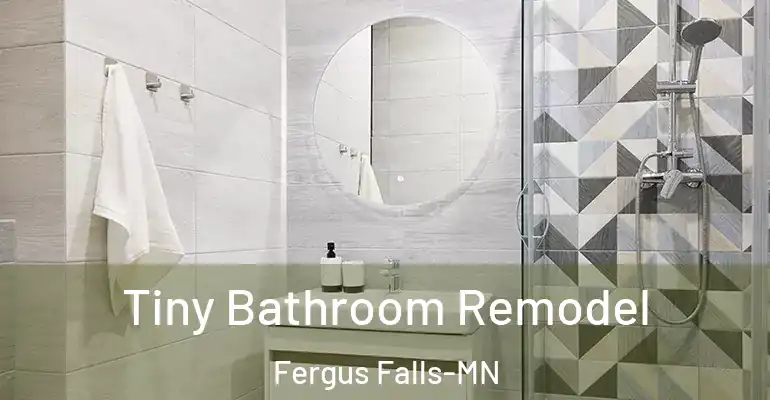 inner Bathroom imggen Tiny Bathroom Remodel Fergus Falls-MN
