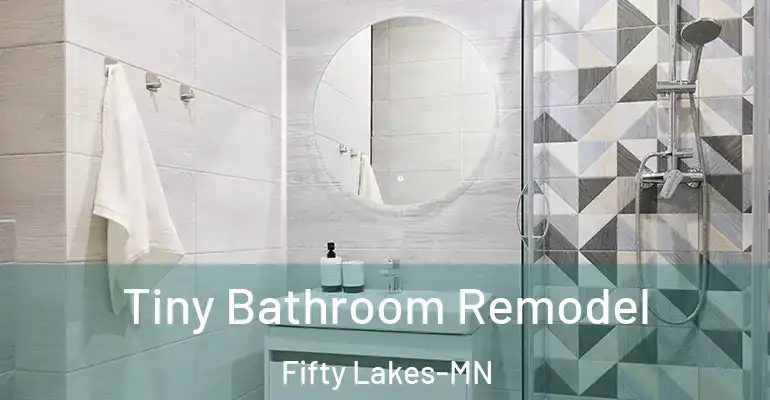 inner Bathroom imggen Tiny Bathroom Remodel Fifty Lakes-MN