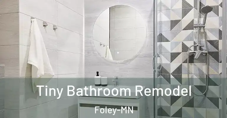 inner Bathroom imggen Tiny Bathroom Remodel Foley-MN