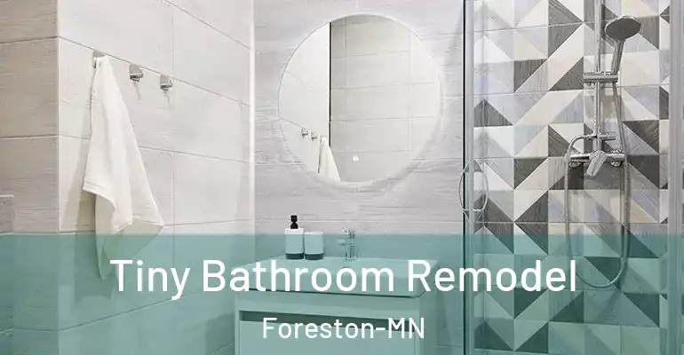inner Bathroom imggen Tiny Bathroom Remodel Foreston-MN
